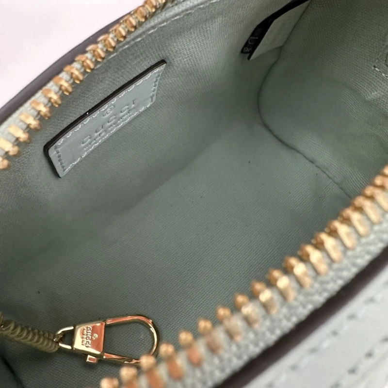 Gxccx Speedy Bags SmartChoice 48111