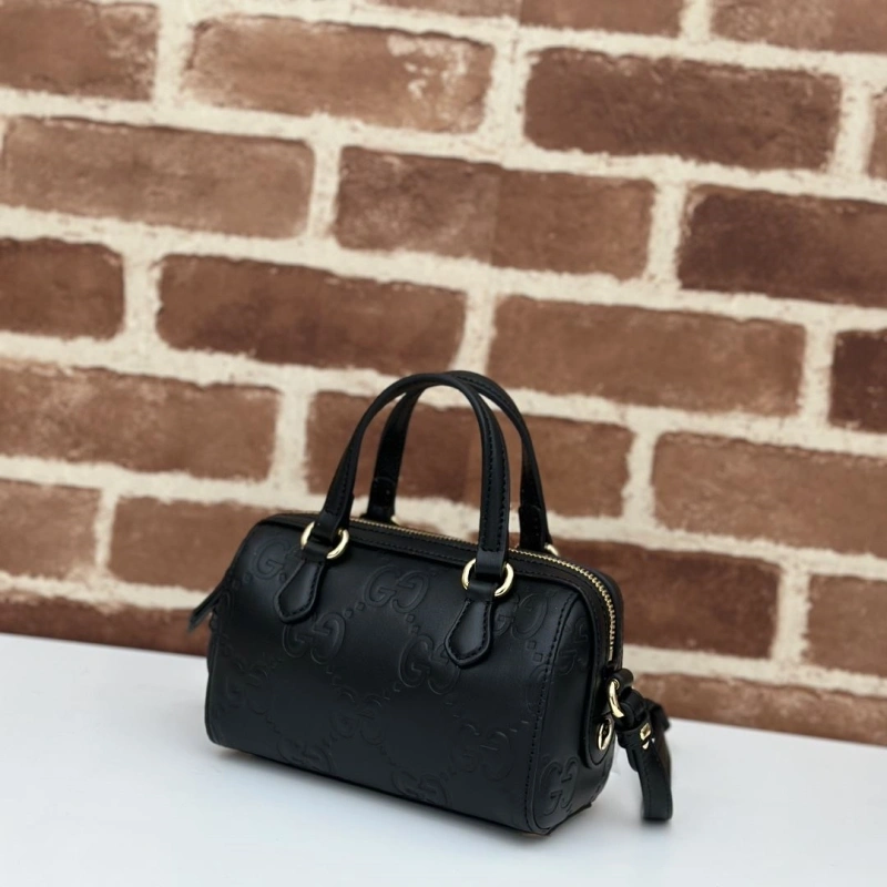 Gxccx Speedy Bags SmartChoice 48118
