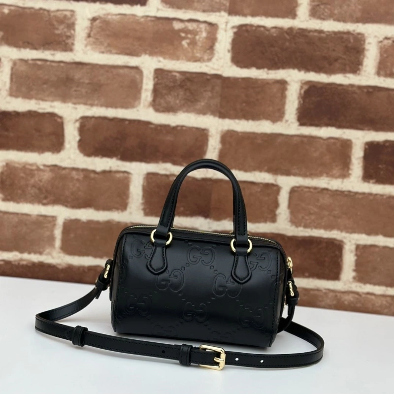 Gxccx Speedy Bags SmartChoice 48118