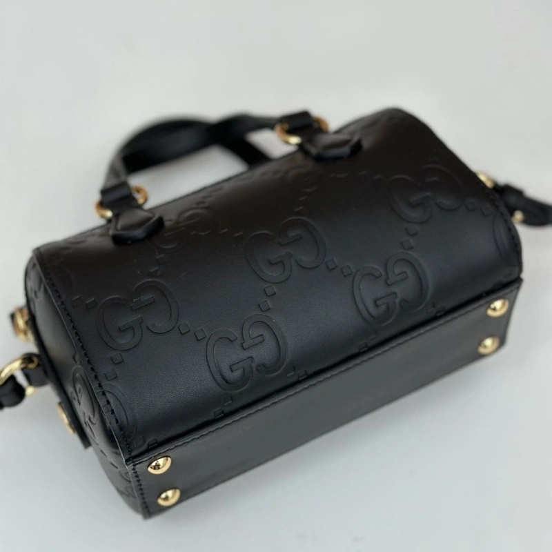 Gxccx Speedy Bags SmartChoice 48118