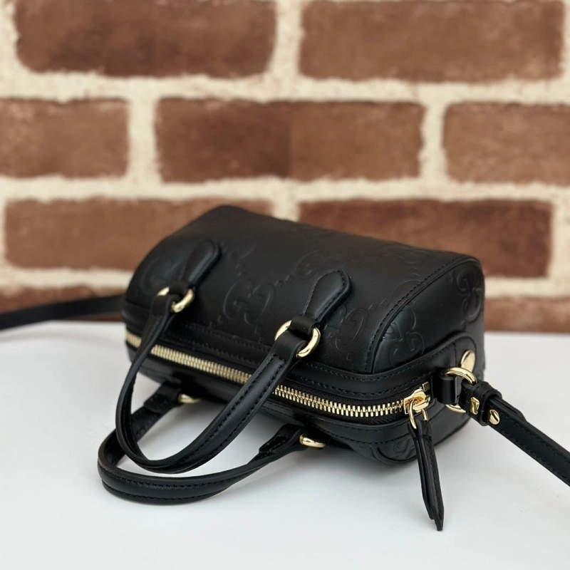 Gxccx Speedy Bags SmartChoice 48118