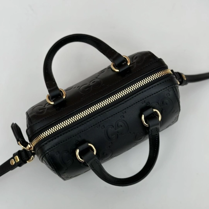 Gxccx Speedy Bags SmartChoice 48118