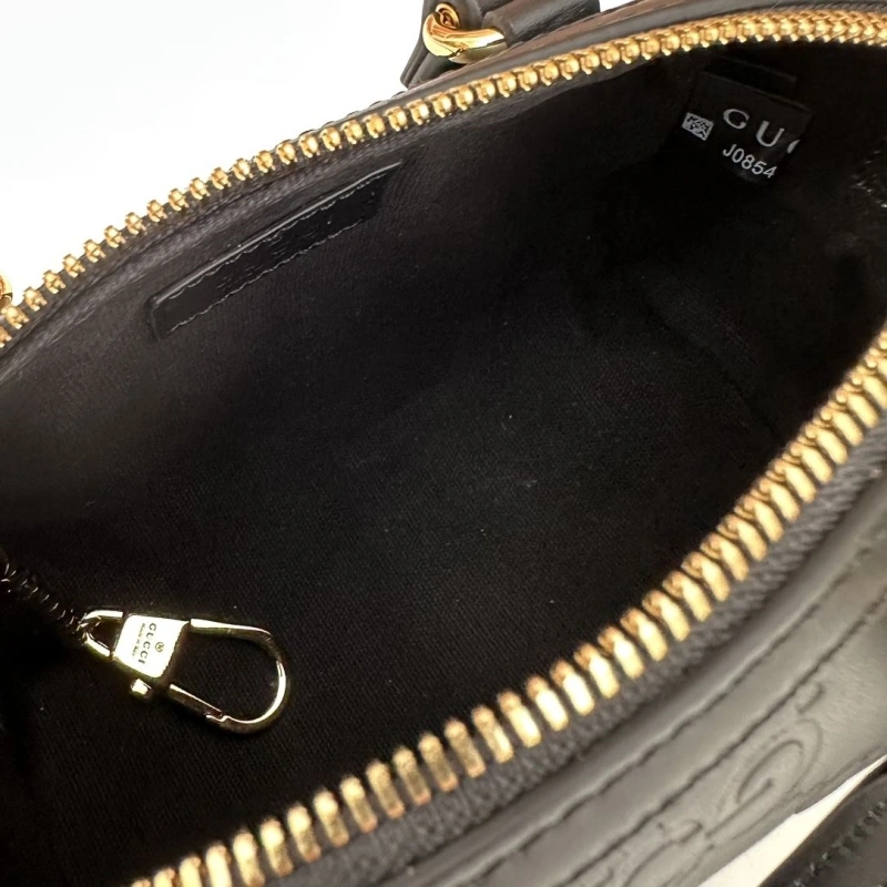 Gxccx Speedy Bags SmartChoice 48118