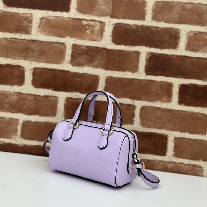 Affordable Gxccx Speedy Bags 48101