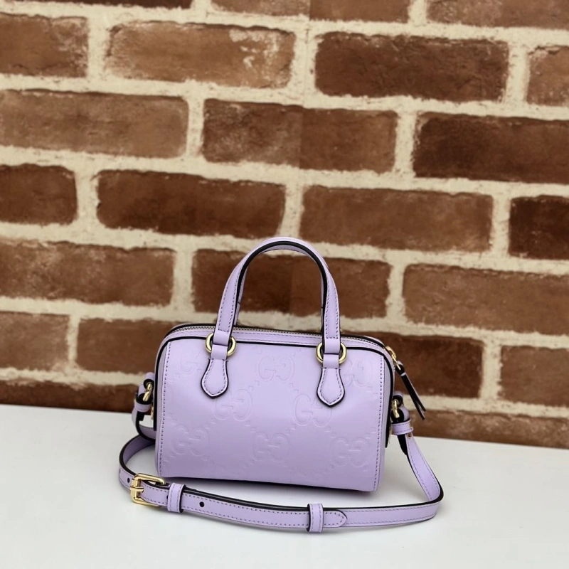 Affordable Gxccx Speedy Bags 48101