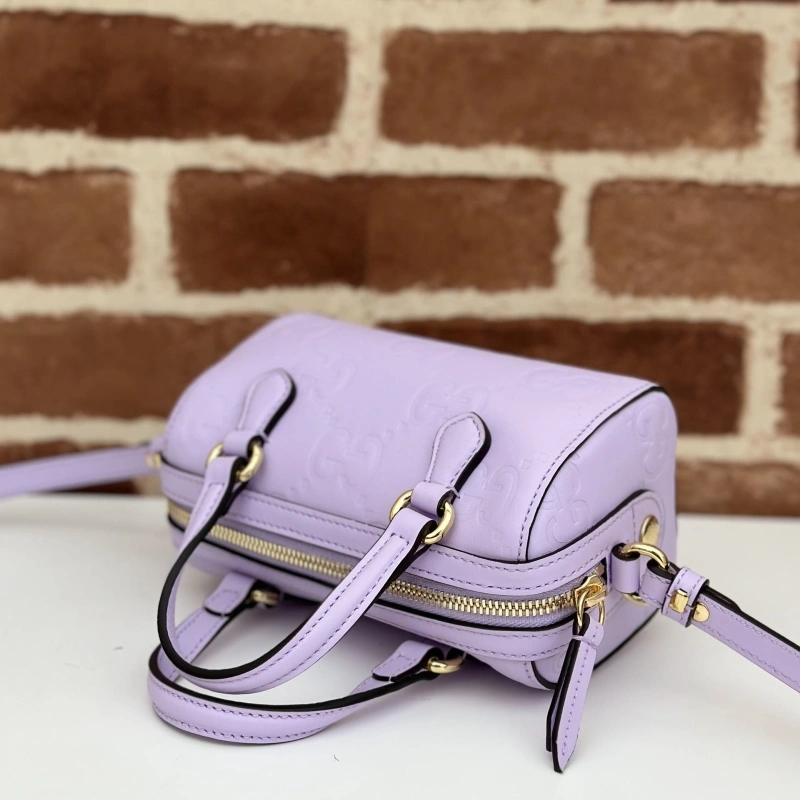 Affordable Gxccx Speedy Bags 48101