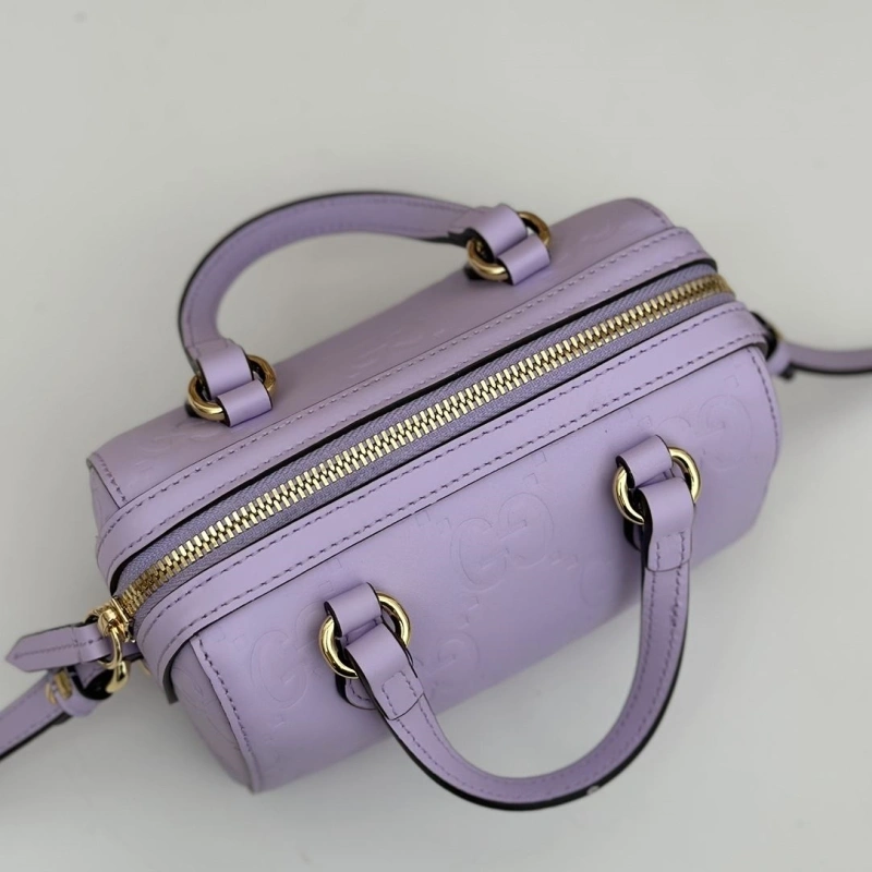 Affordable Gxccx Speedy Bags 48101