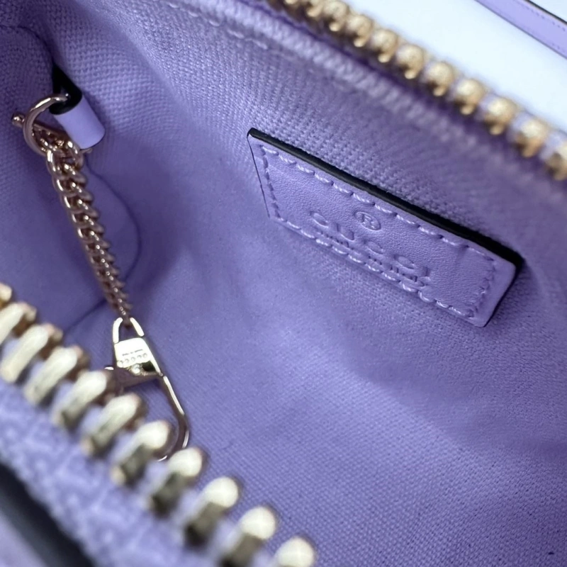 Affordable Gxccx Speedy Bags 48101