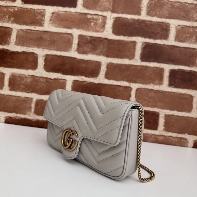 Breathable Gxccx Satchel Bags 48328