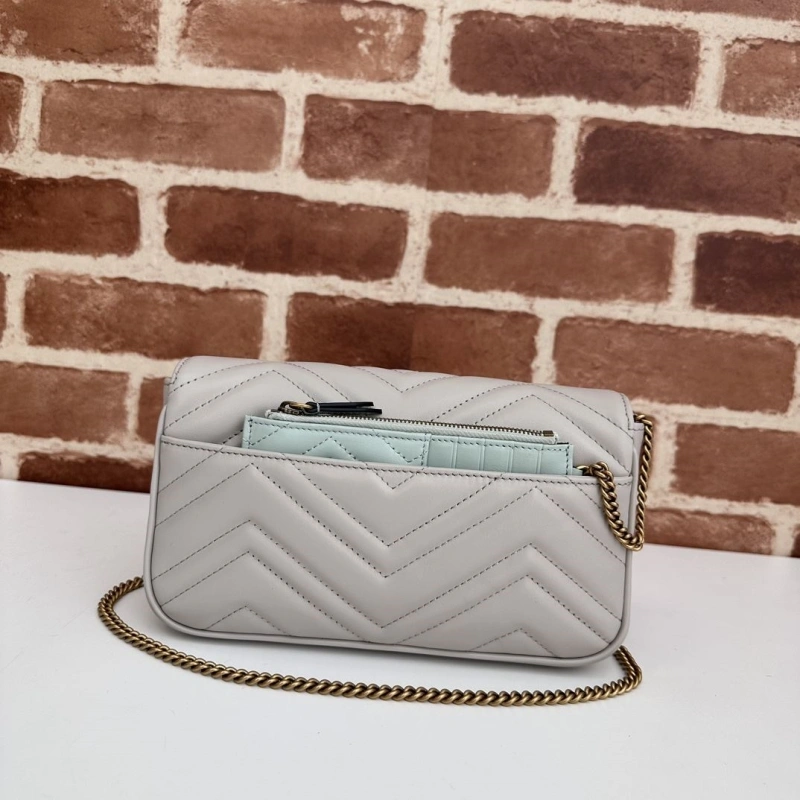 Breathable Gxccx Satchel Bags 48328