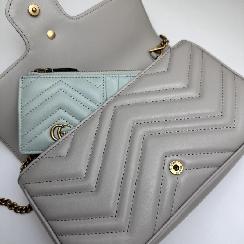 Breathable Gxccx Satchel Bags 48328