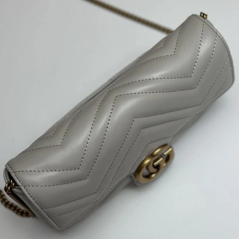 Breathable Gxccx Satchel Bags 48328