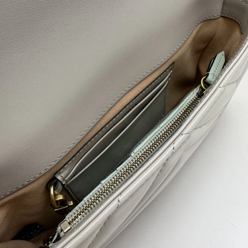 Breathable Gxccx Satchel Bags 48328