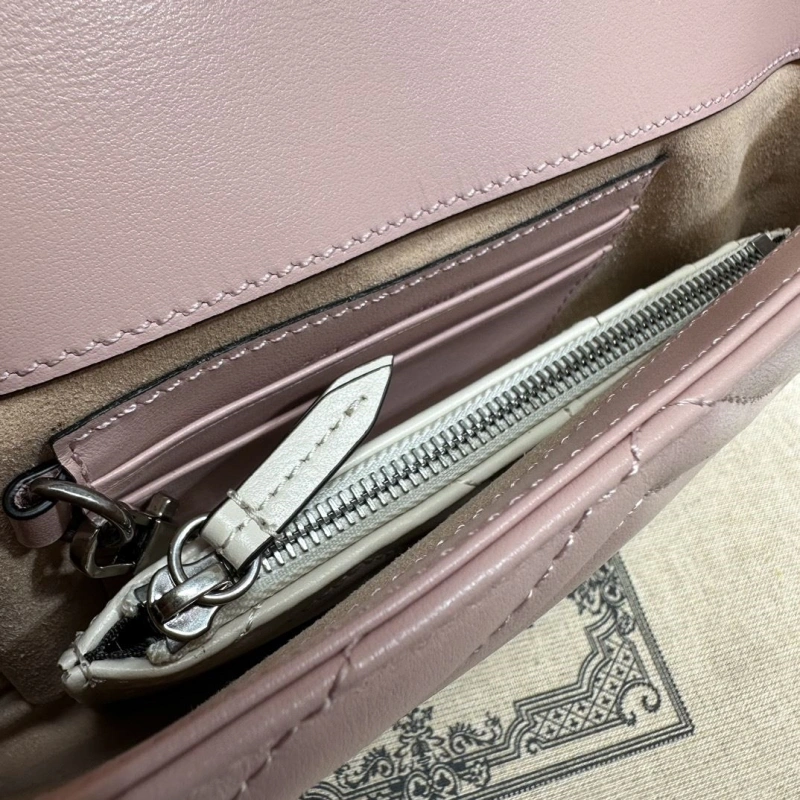 Lightweight Gxccx Satchel Bags 48322