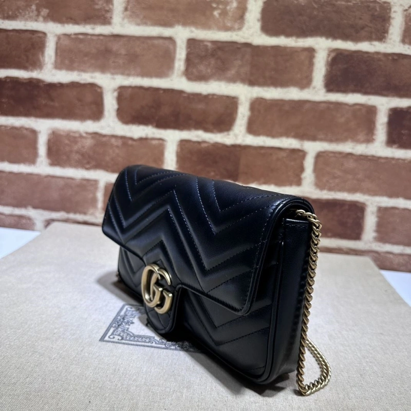 Gxccx Satchel Bags Refined 48309