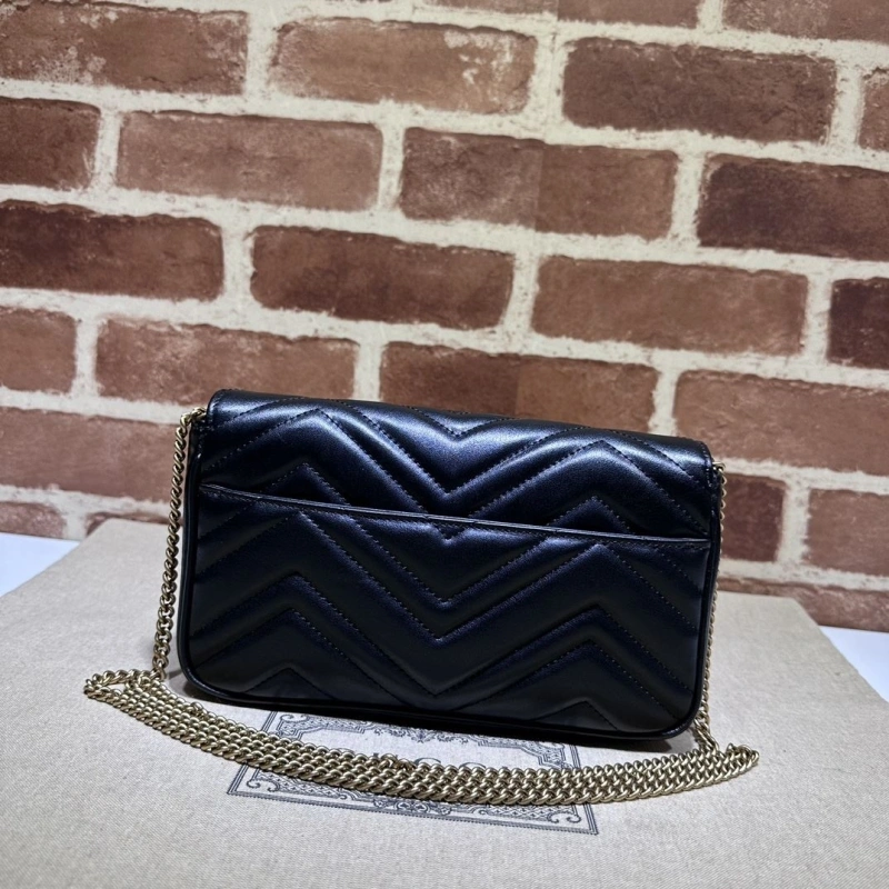 Gxccx Satchel Bags Refined 48309