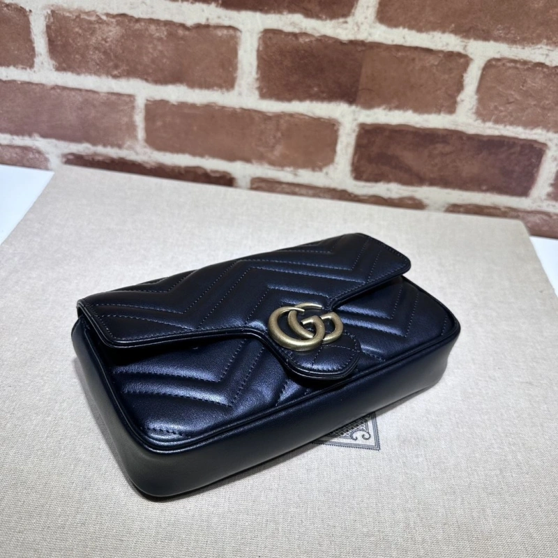Gxccx Satchel Bags Refined 48309