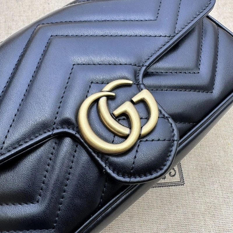 Gxccx Satchel Bags Refined 48309