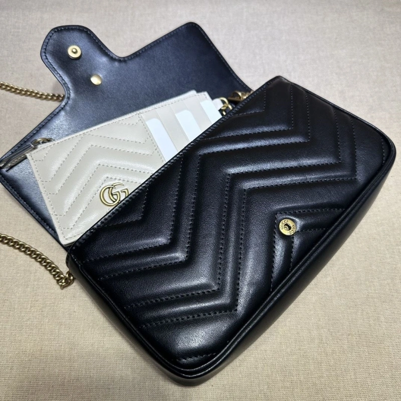 Gxccx Satchel Bags Refined 48309