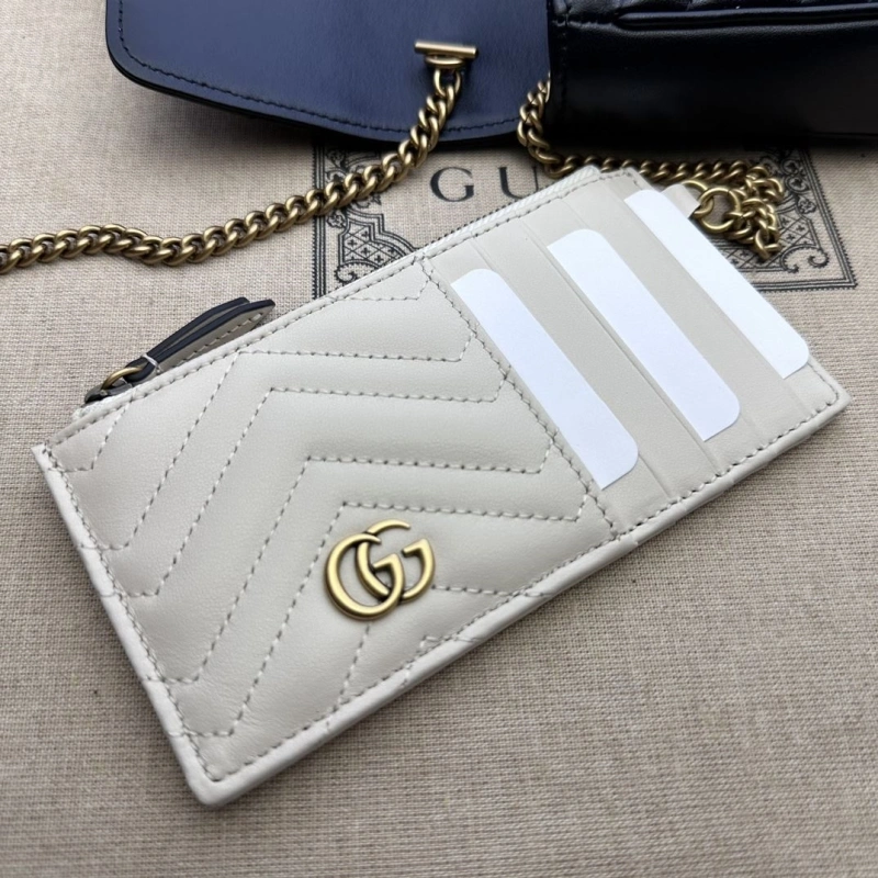 Gxccx Satchel Bags Refined 48309