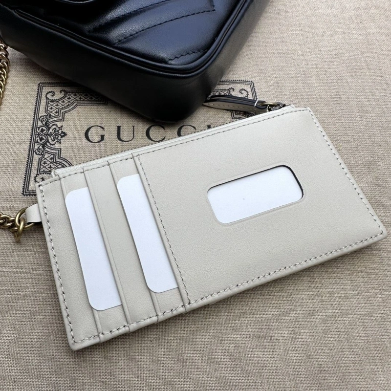 Gxccx Satchel Bags Refined 48309