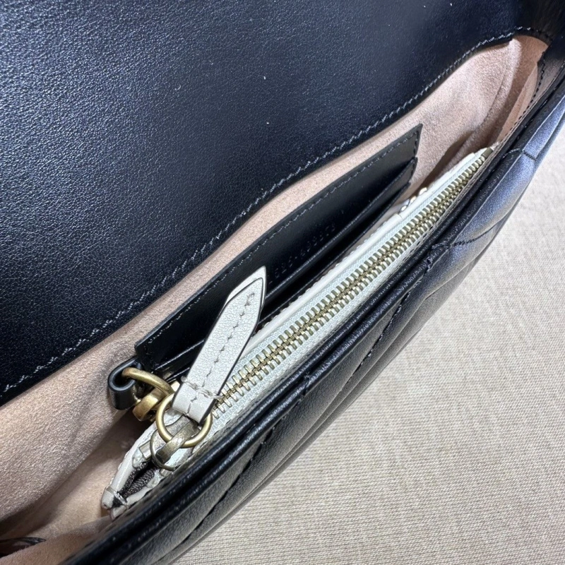 Gxccx Satchel Bags Refined 48309