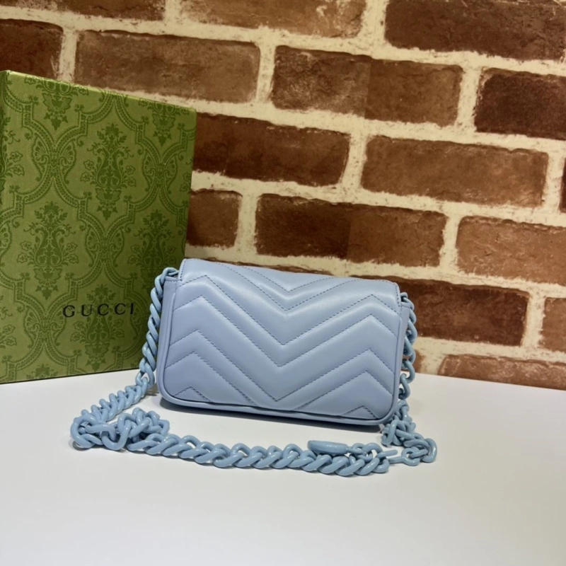Timeless Gxccx Satchel Bags 48302