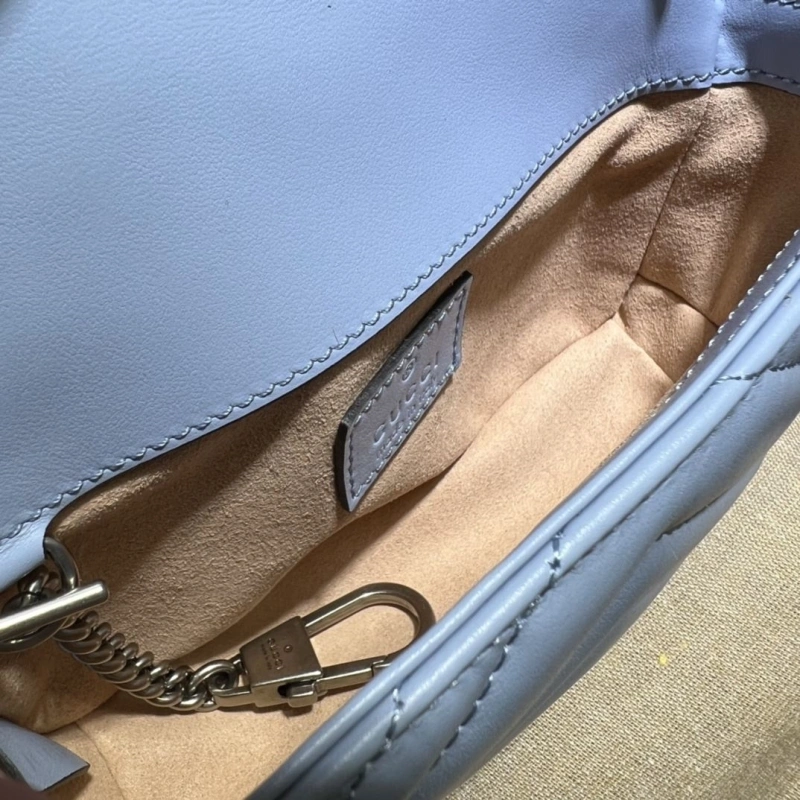 Timeless Gxccx Satchel Bags 48302