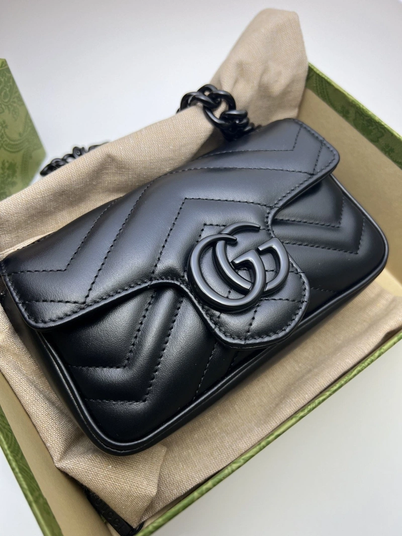 TopPick Gxccx Satchel Bags 48305