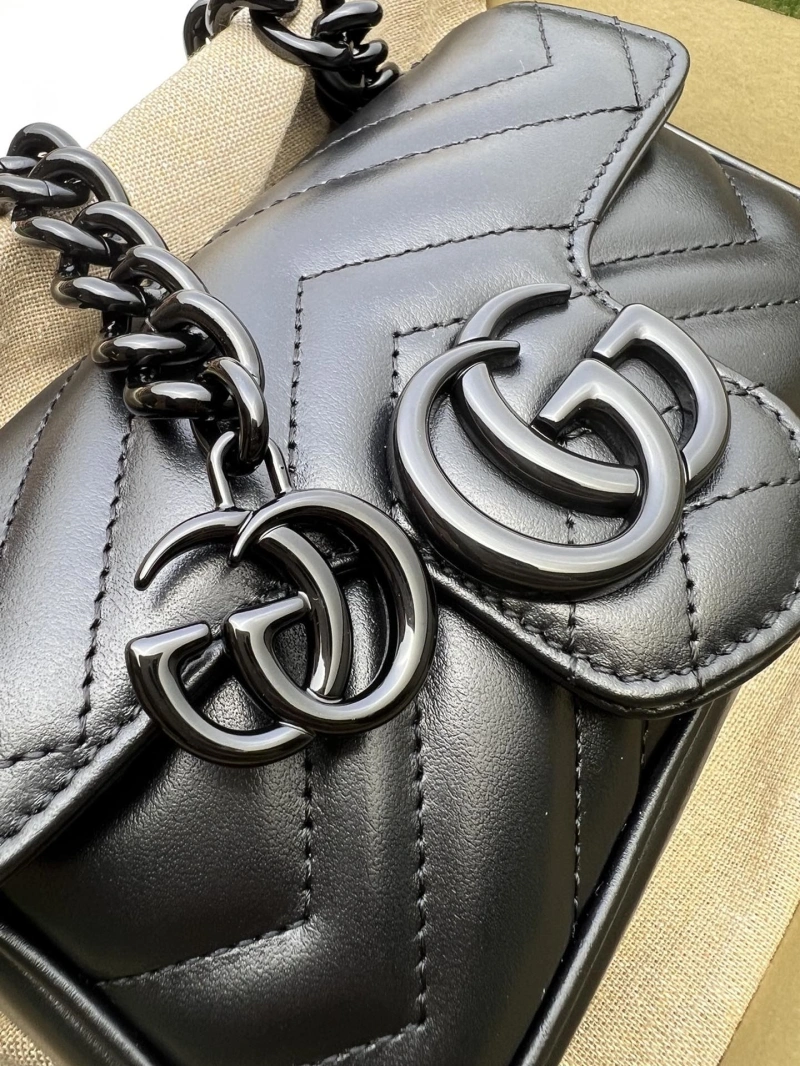 TopPick Gxccx Satchel Bags 48305