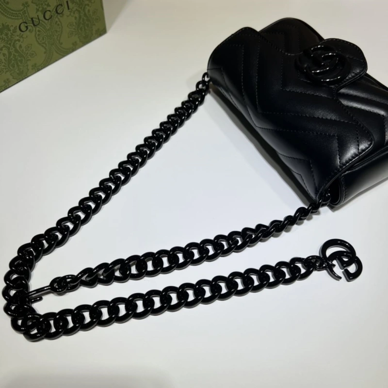 TopPick Gxccx Satchel Bags 48305