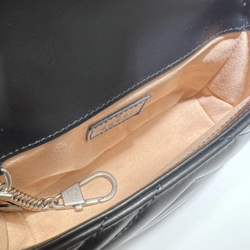 TopPick Gxccx Satchel Bags 48305