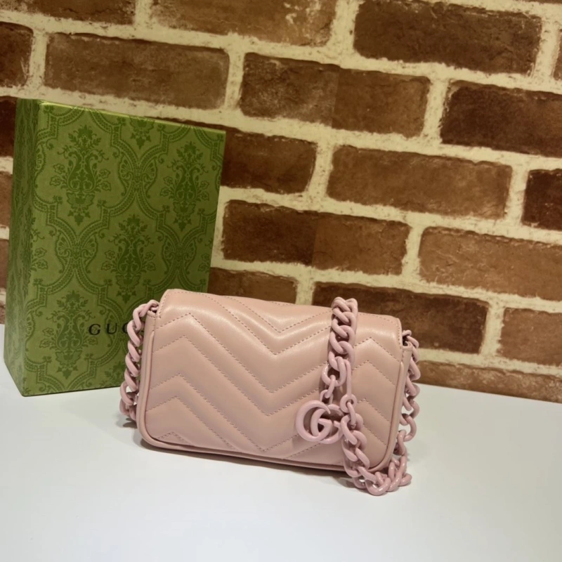 Efficient Gxccx Satchel Bags 48318