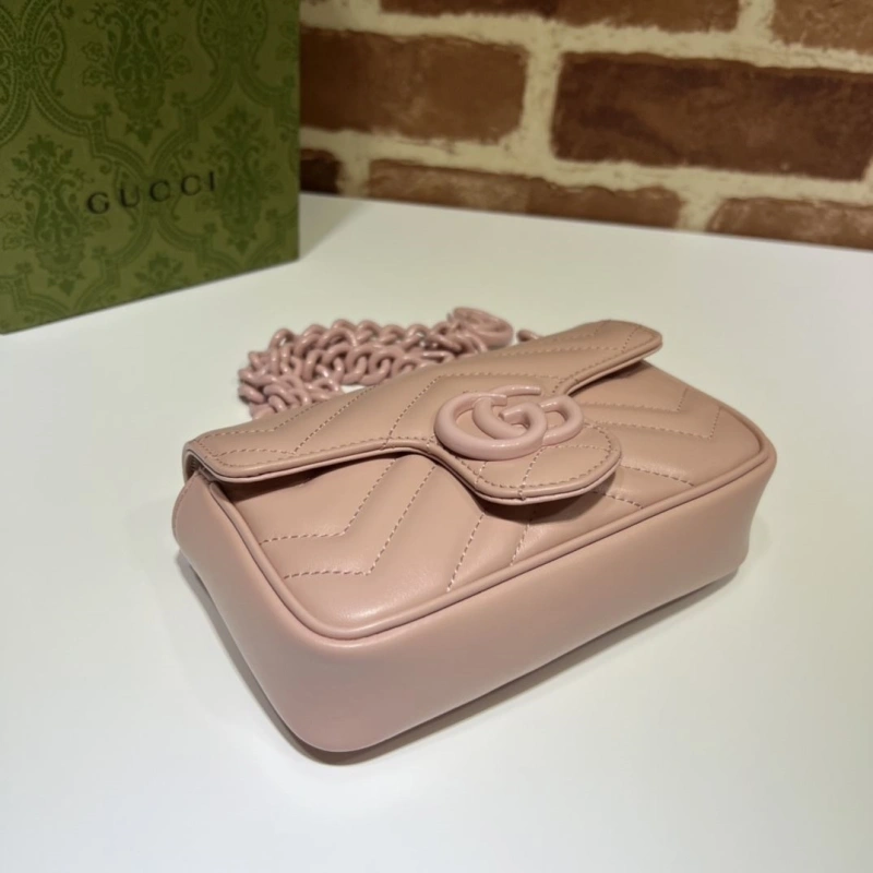 Efficient Gxccx Satchel Bags 48318