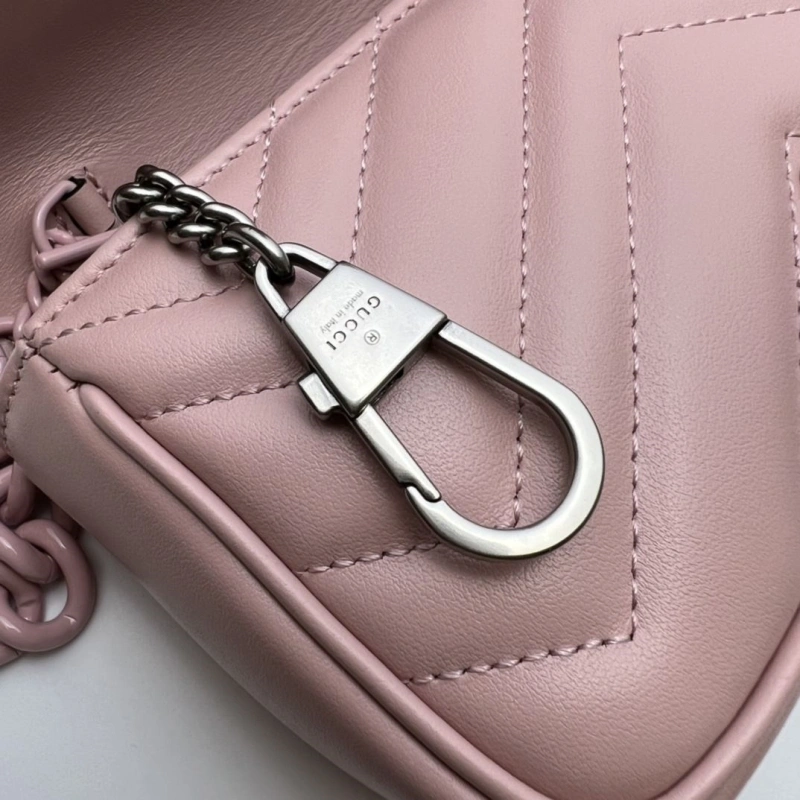 Efficient Gxccx Satchel Bags 48318