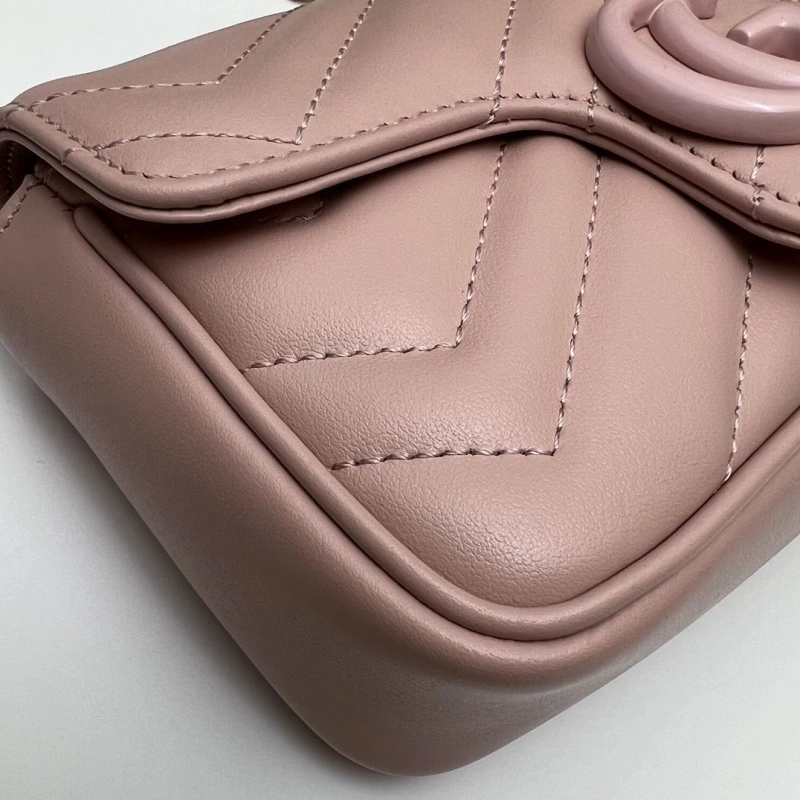 Efficient Gxccx Satchel Bags 48318