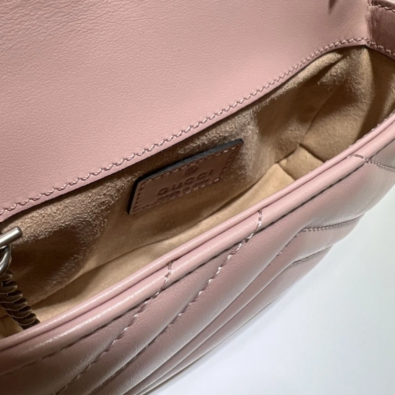 Efficient Gxccx Satchel Bags 48318