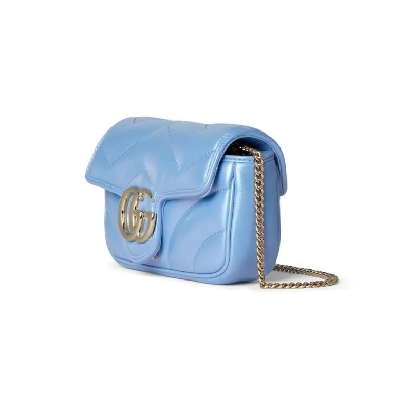 Gxccx Satchel Bags Stylish 48291