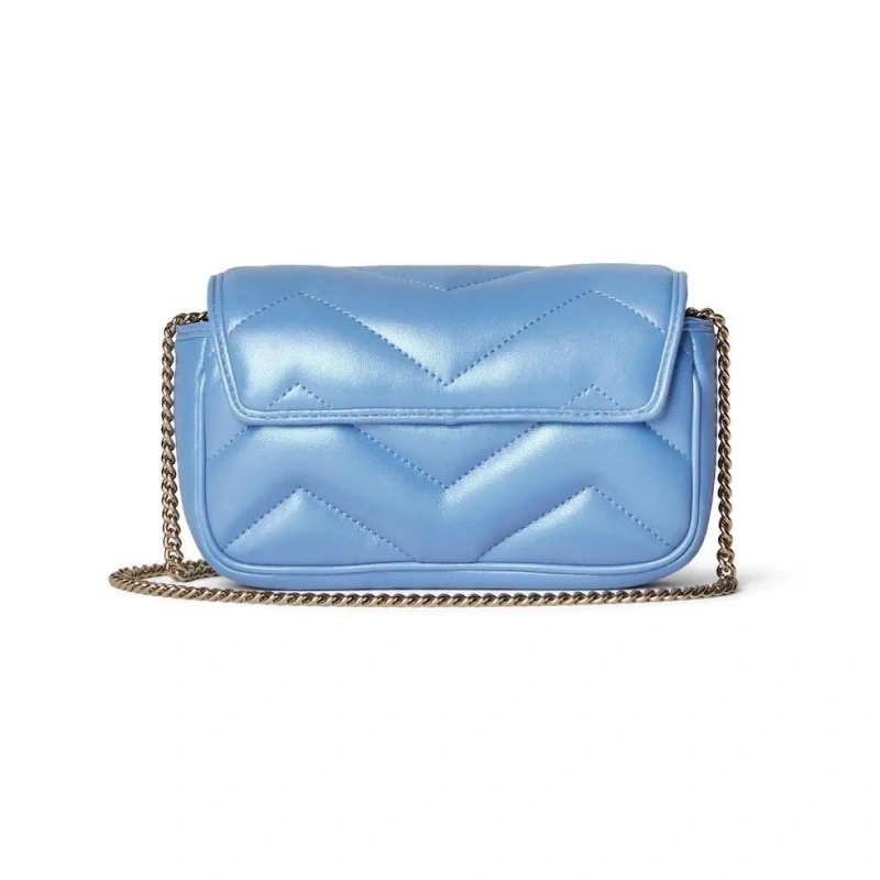 Gxccx Satchel Bags Stylish 48291