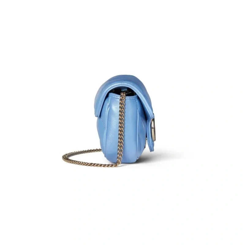 Gxccx Satchel Bags Stylish 48291