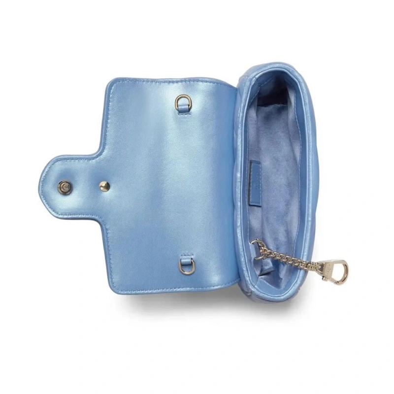 Gxccx Satchel Bags Stylish 48291