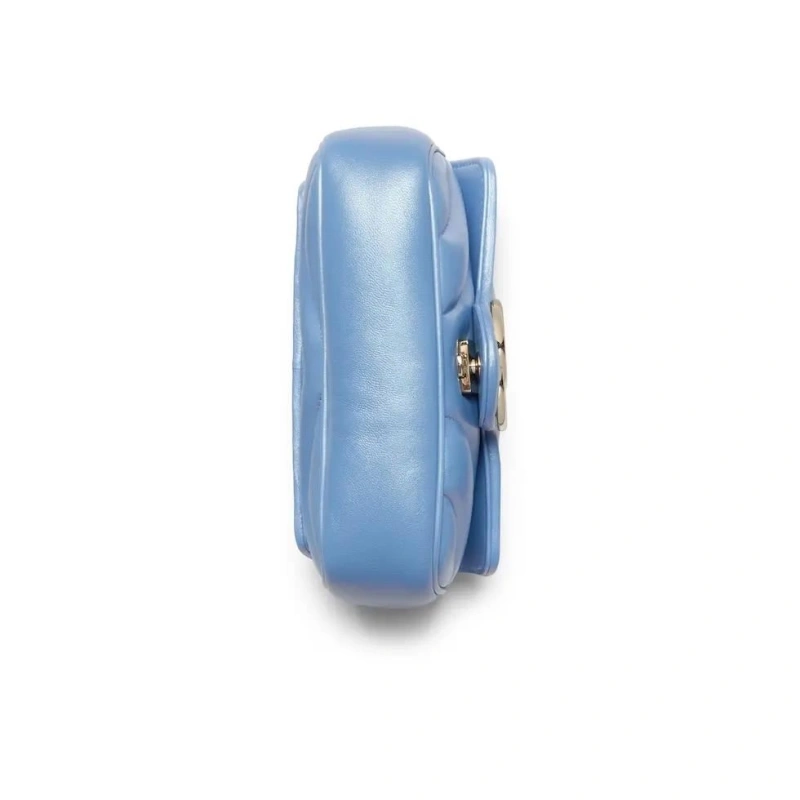 Gxccx Satchel Bags Stylish 48291