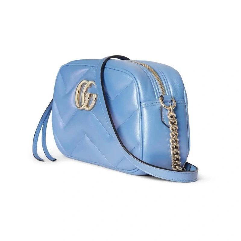 Gxccx Satchel Bags UrbanStyle 48296