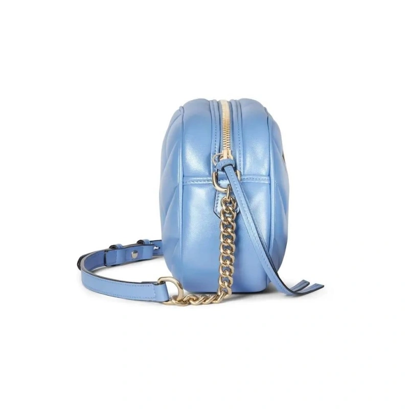 Gxccx Satchel Bags UrbanStyle 48296