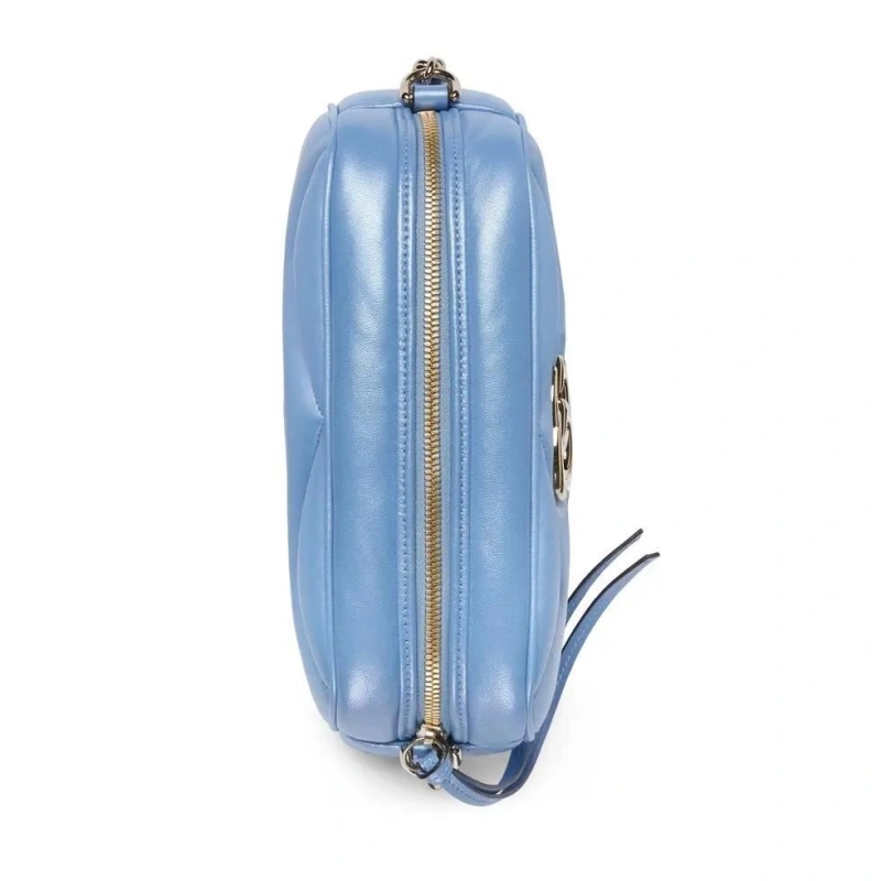 Gxccx Satchel Bags UrbanStyle 48296