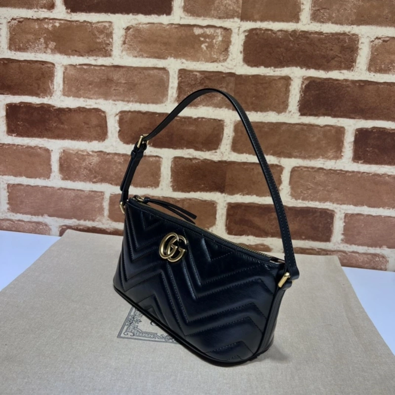 Trendy Gxccx Top Handle Bags 47939