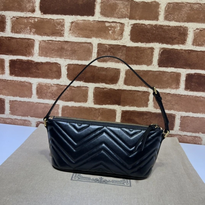 Trendy Gxccx Top Handle Bags 47939