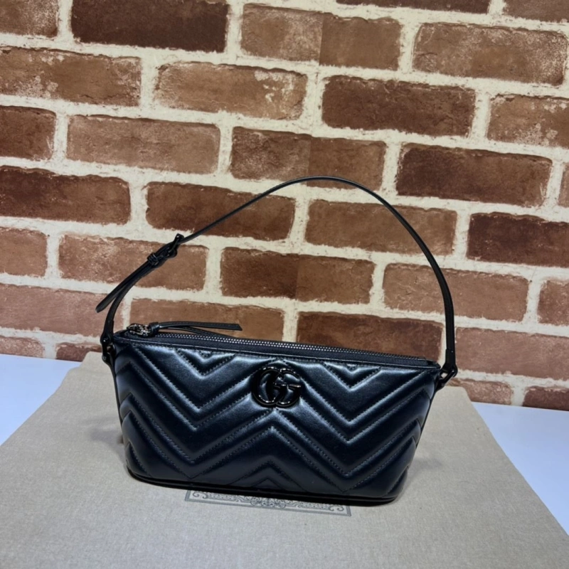 Gxccx Top Handle Bags Sophisticated 47949