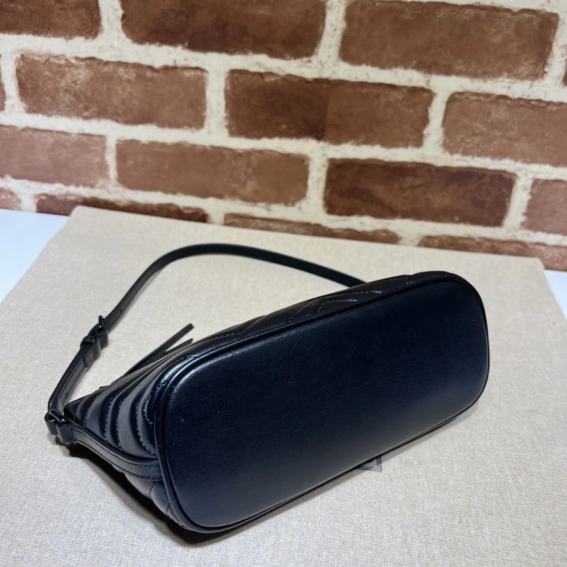 Gxccx Top Handle Bags Sophisticated 47949
