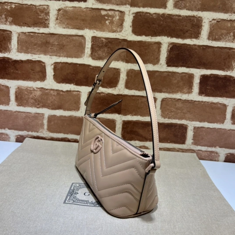 Flexible Gxccx Top Handle Bags 47942